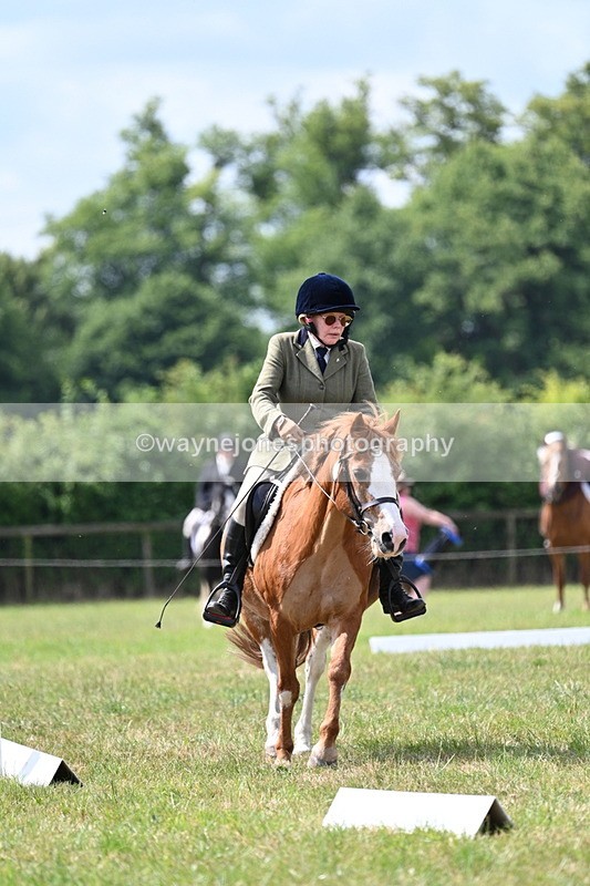 WJ7_3384 - Time 10:28 to 10:42