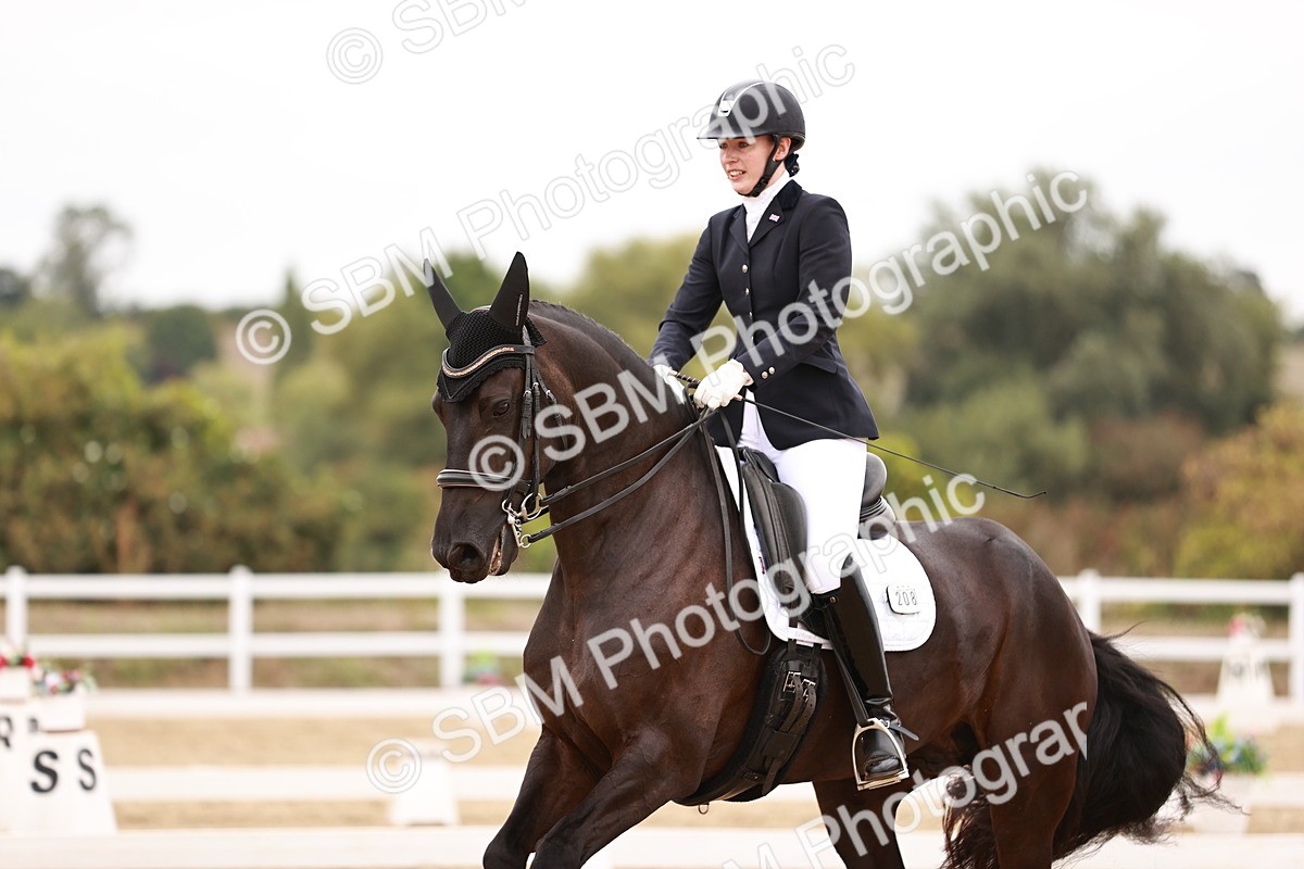 SBM_020230 - Class 22 - Advanced Medium 5