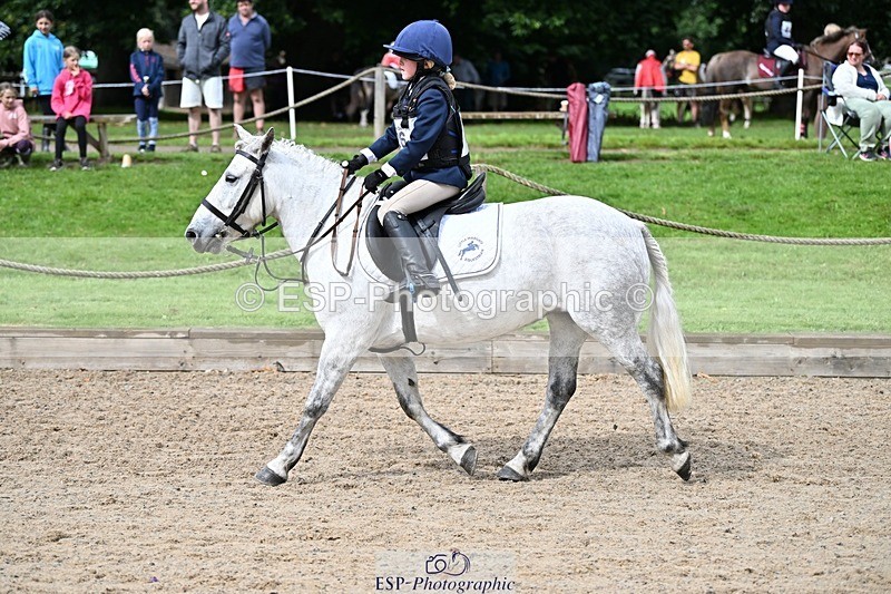 230824-111050-01995 - Round 1 10.45 to End