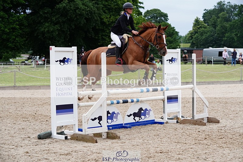 250613A-183430-04358 - Cls 16 Young Riders 1.05m