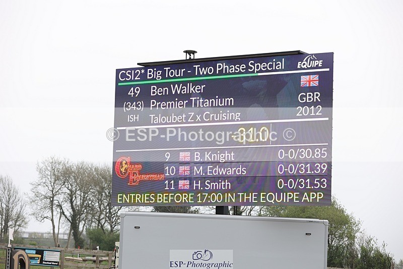 250424-151739-06902 - Cls 9 - 2 Star Big Tour - 2nd Half plus Presentations