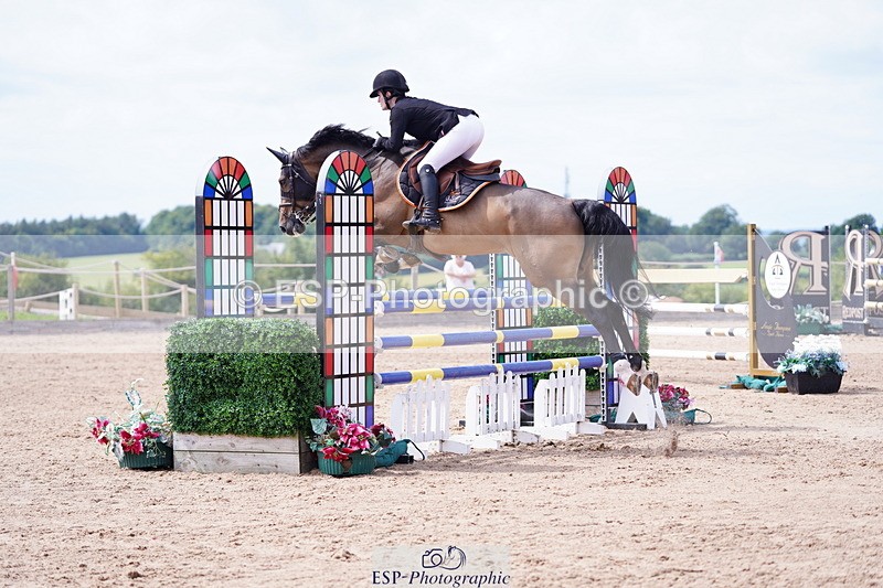 240802A-143206-05285 - Cls 18 6 Yr Old Champs