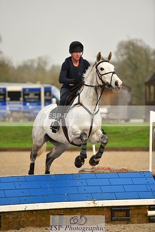 240218-093322-02819 - XC 9 to 10