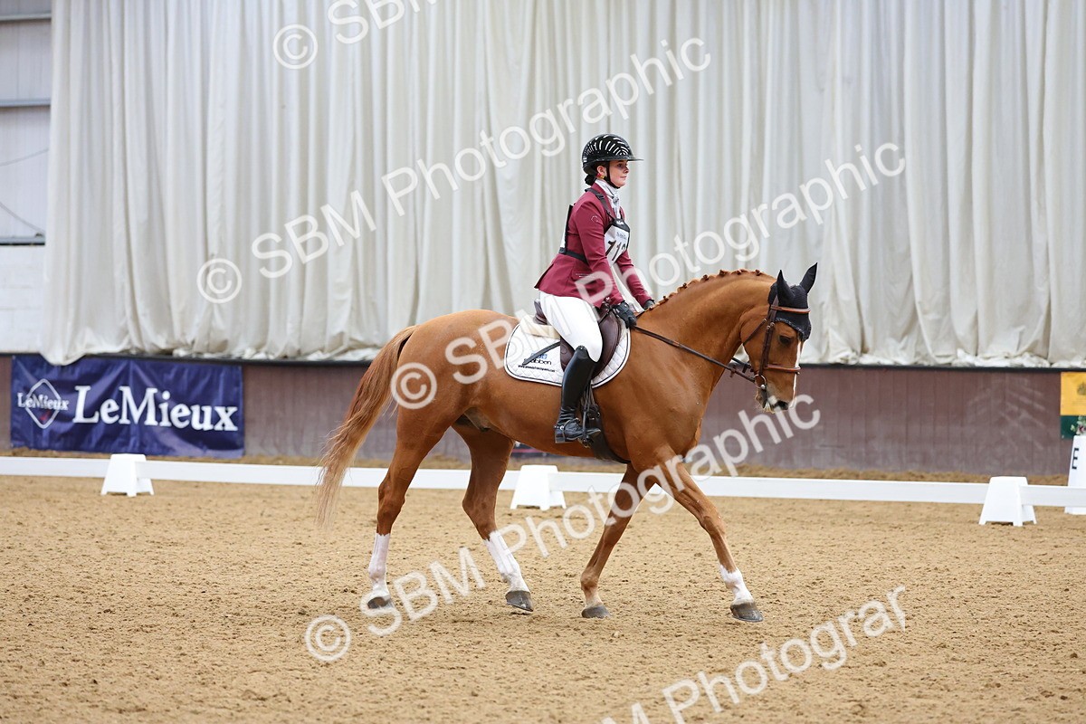 SBM_002654 - Novice