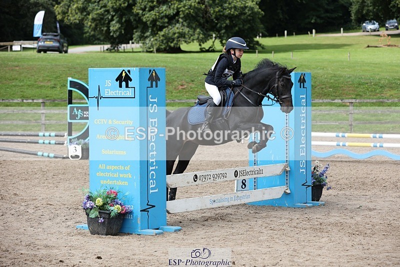 230825-110941-09051 - Round 1 10.40 to End