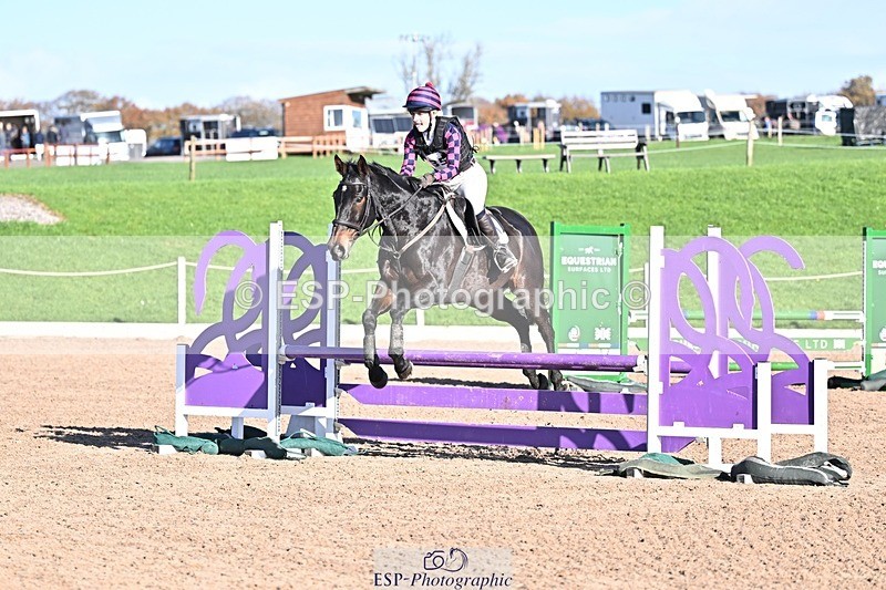 251102-110243-00228 - 80cm