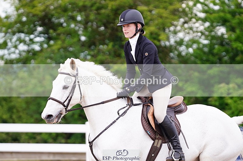 240506A-153312-09896 - Cls 21 Club 80cm