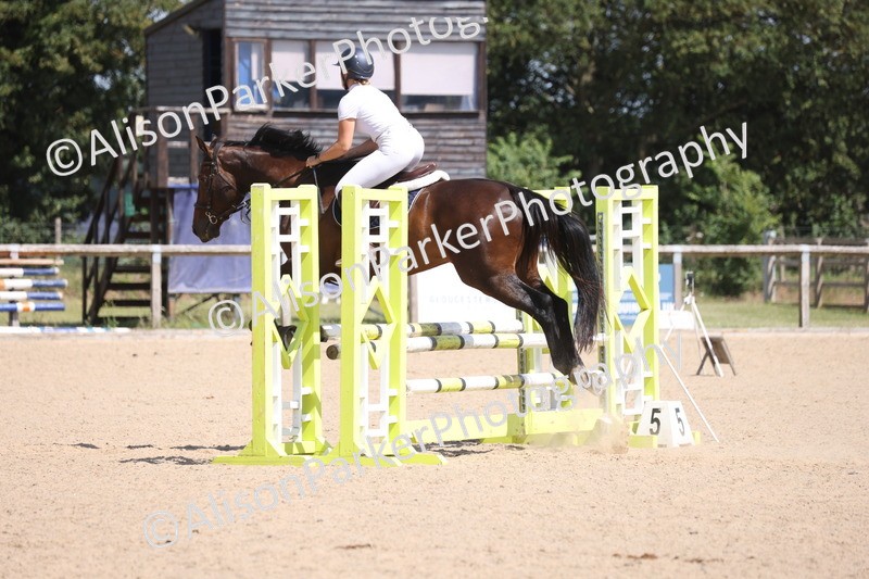 20250629-2793 - Class 6 - 90cm