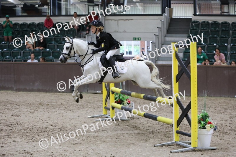 20250622-7472 - PC70 Qualifier - Round 2