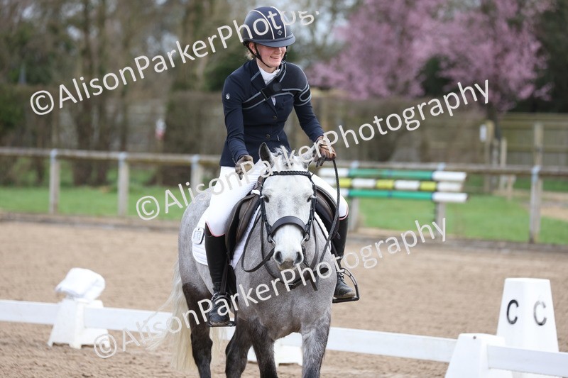 20260301-0100 - Class 2 - Prelim 5