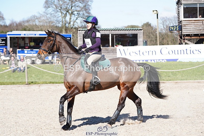 250316A-125814-01177 - Cls 02 80cm