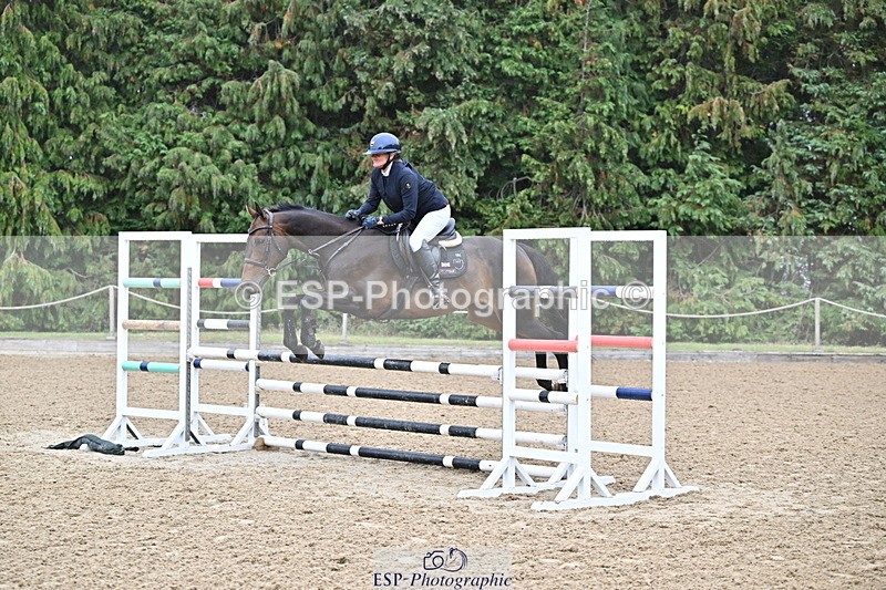 250830A-131557-06183 - Cls 22 95cm Amateur Quali