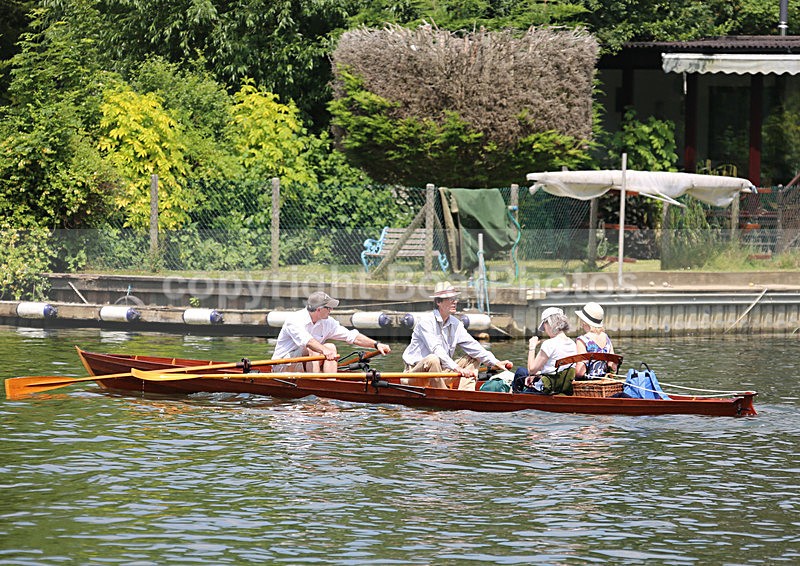 130706 UNNAMED WT7A1017 - HENLEY ROYAL REGATTA - Saturday 6th July 2013