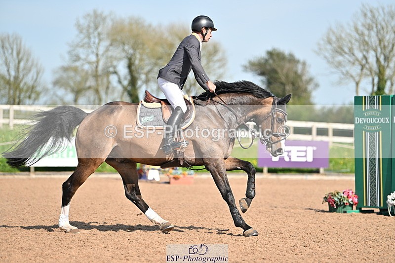 240510A-163810-09226 - Cls 24 National 1.40m Open