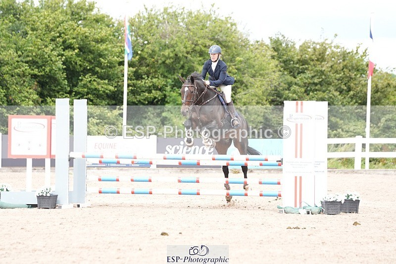 250731-121932-01632 - Cls 09  95cm Nat Am Qual