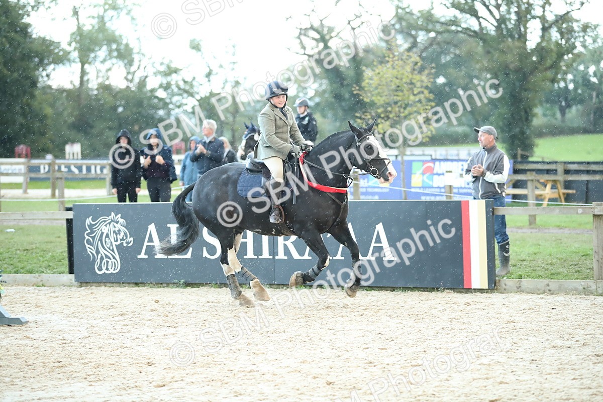 SBM_53791 - Supreme Championship 65cm 70cm