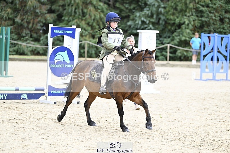 250820A-161722-10573 - Round 1, 14.00 to End