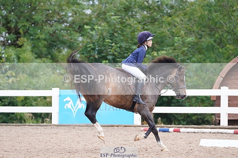 240809A-095936-00385 - Dressage Competition