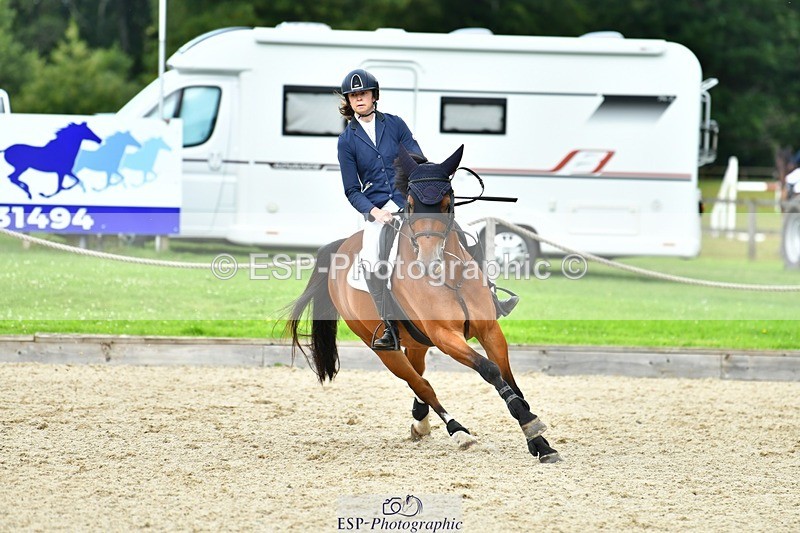 230712-135504-23744 - Cls 56 Discovery & 1m Open