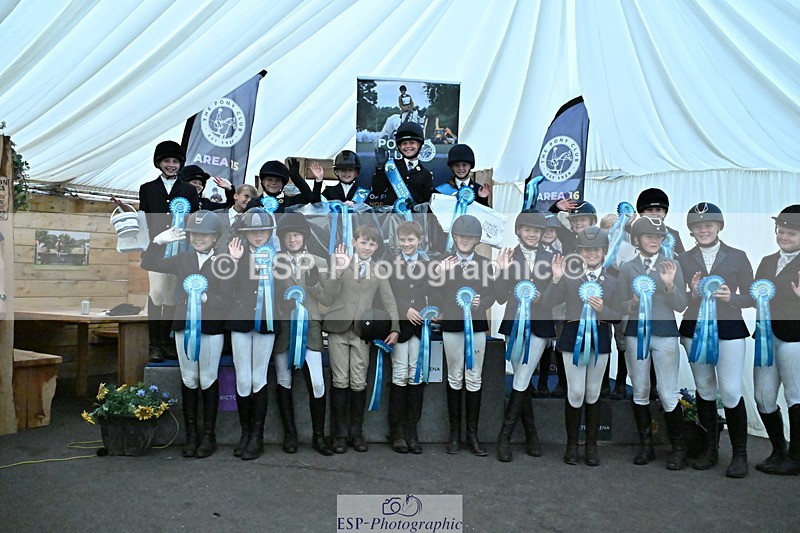 260828A-181133-23534 - All Showjumping Presentations