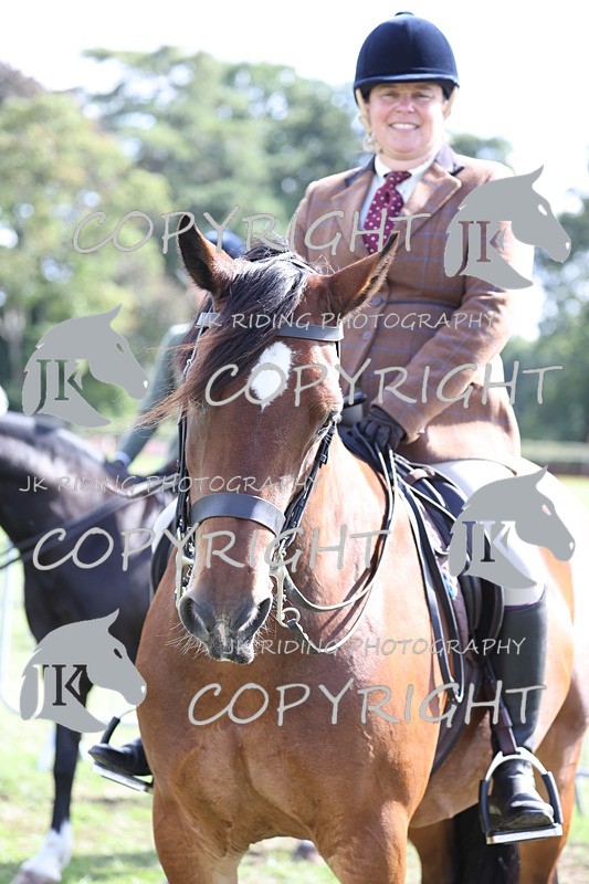 APP_3703 - Class 12 M&M ridden