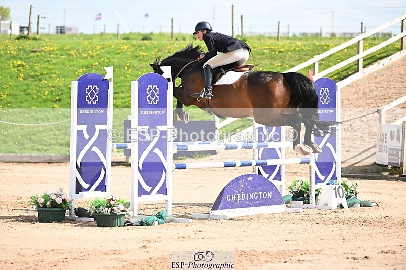 250425-112835-08924 - Cls 14 - 1 Star Bronze Tour