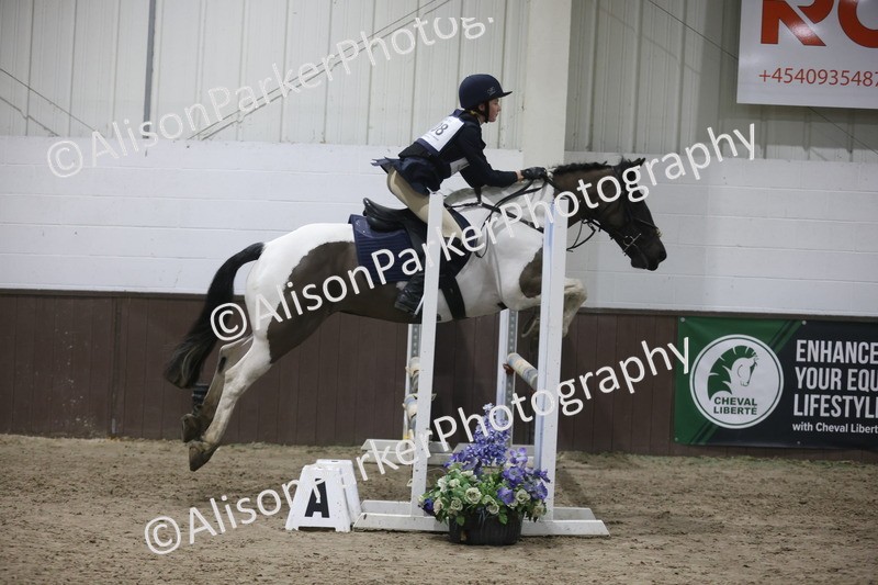 20260125-5093 - Class 5 - 80cm