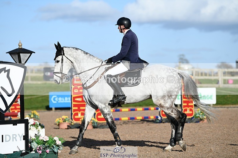 250328-162609-03369 - Cls 6 National 1.40m