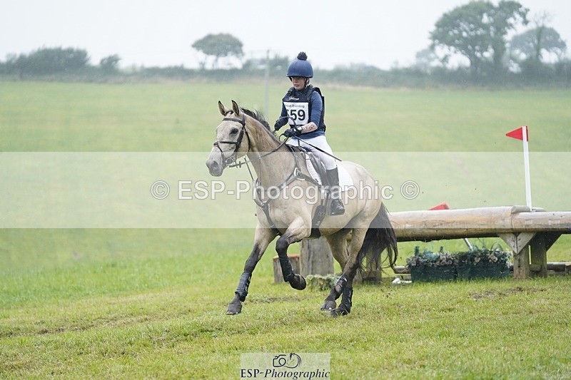 240901A-150952-10624 - 559-Anaya.Stoneman-DUNTOATEE