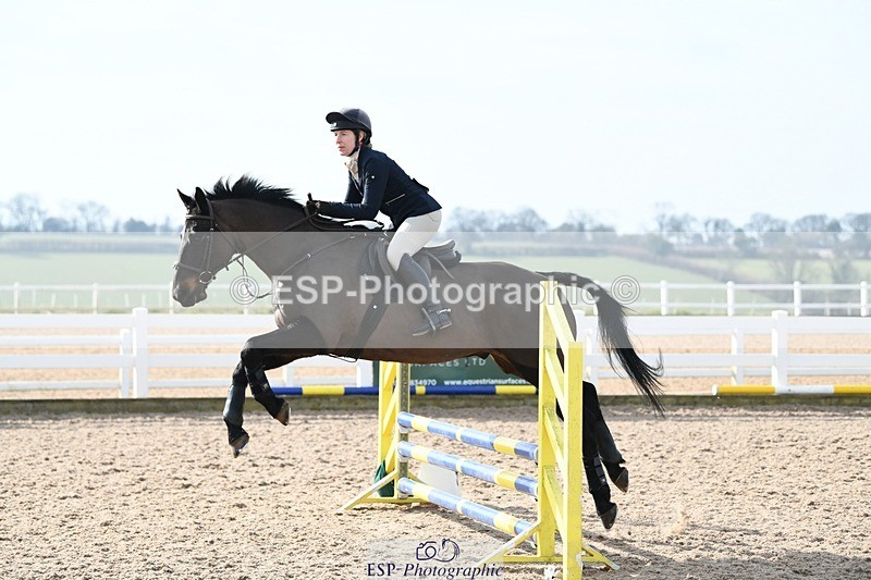 250309-101604-03261 - Cls 21+22, Club and Schools 70cm