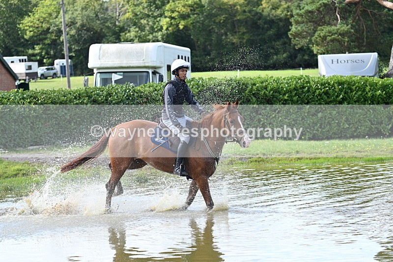 WJ7_0255 - Time 11:02 to 11:34