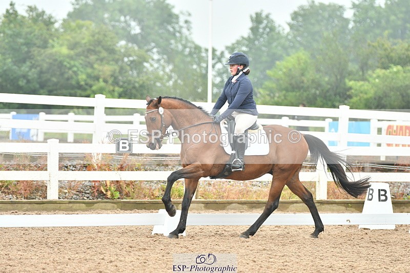 230708A-143255-02933 - Elementary 43