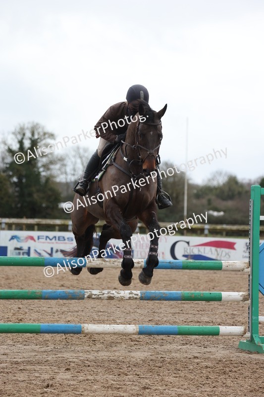 20260208-0459 - Class 3 - 1m