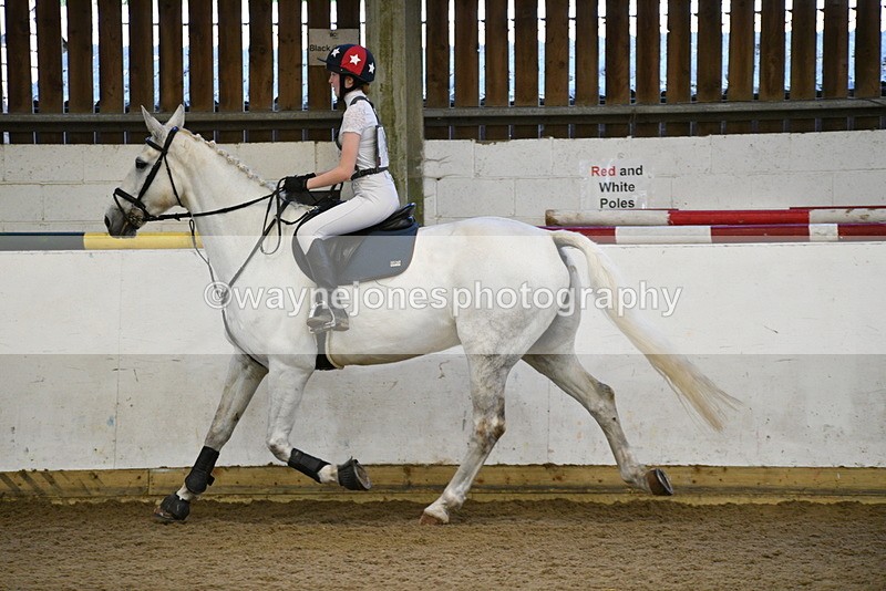 WJ5_8113 - 100cm time 14:54 to 15:00