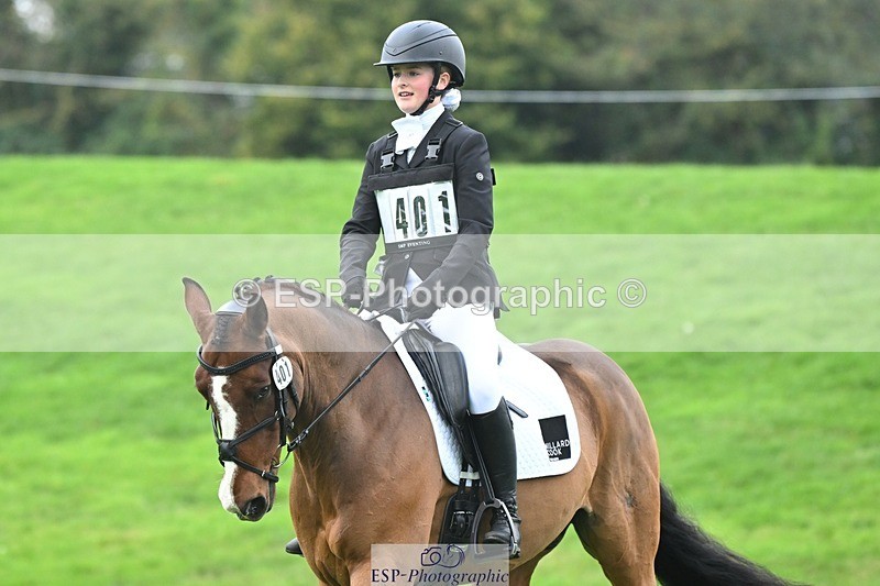 241024-093251-02788 - 401-Sophie.Parker-BIG.BOY.II