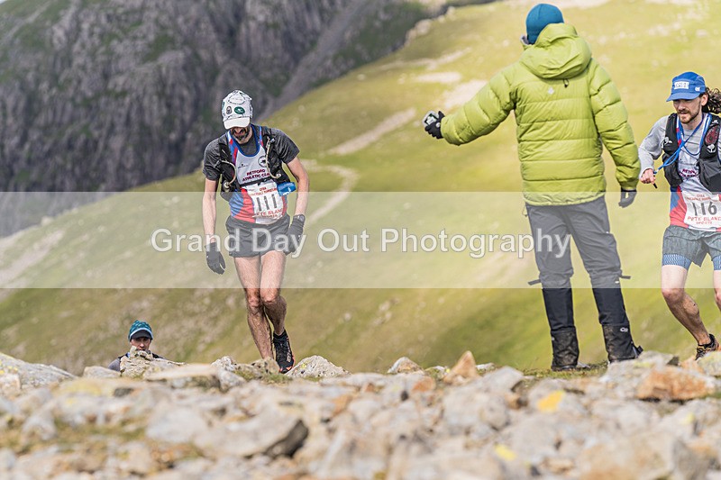 Ennerdale-1021 - Ennerdale Horseshoe Fell Race Saturday 8th June 2024