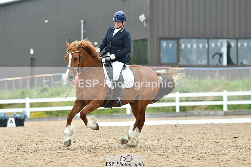 230630A-130709-02290 - Cls 8 Elementary 57