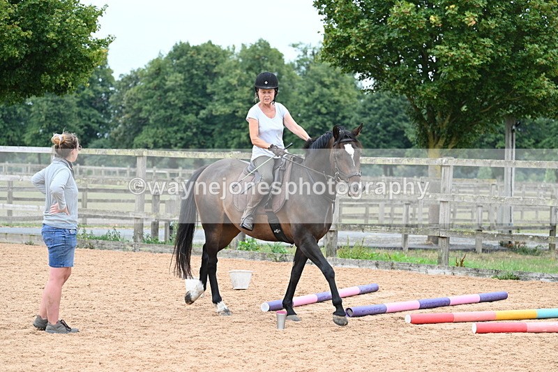 WJ7_9875 - Poles 14:00