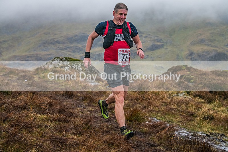 Dalehead-473 - Dale Head Fell Race Sunday 19th October 2025