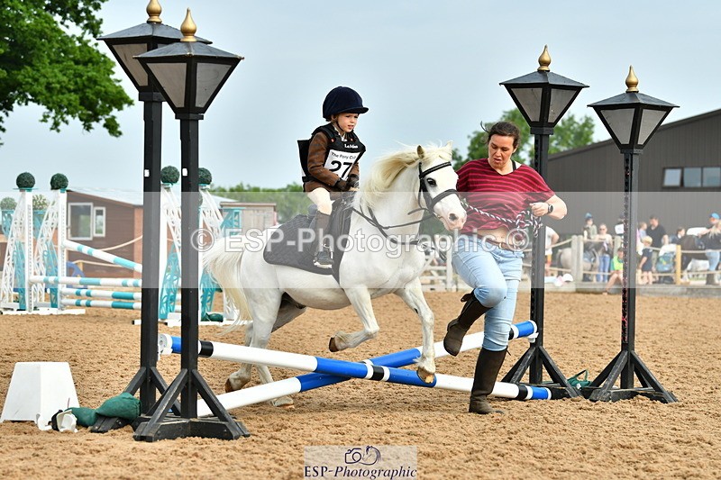 230618A-091141-00162 - Cls 1 30cm