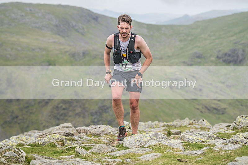 Duddon Long-383 - Duddon Valley Long Fell Race Saturday 30th May 2026