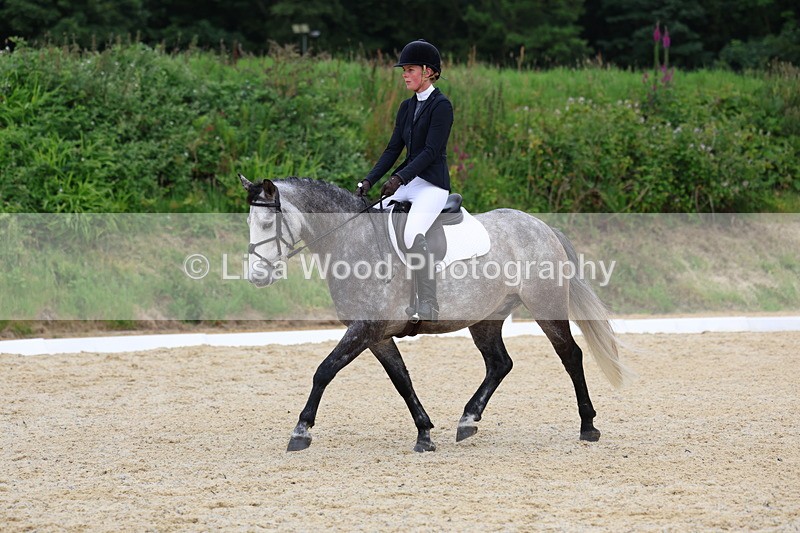 3E7A1697 - Class 2: Intro 2 2024 Section B