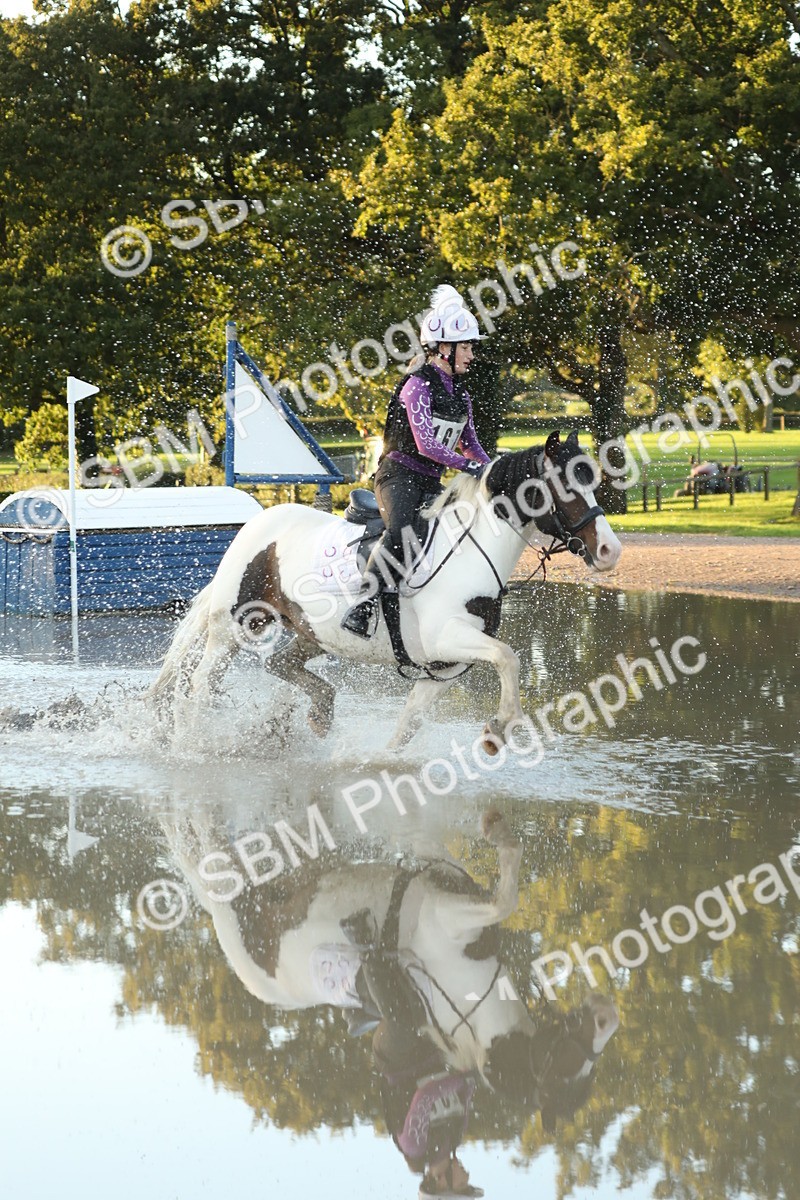 SBM_13272 - E9 Eventers Challenge 90cm Championship