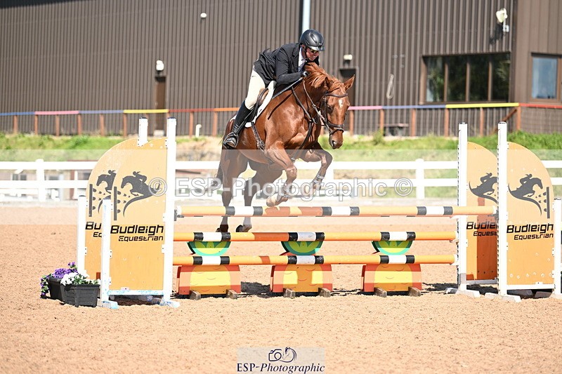 240914A-142338-07612 - Cls 24-S 1.05m Amateur Qualifier