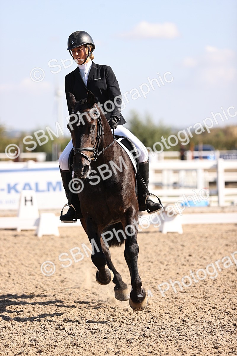 SBM_01894 - Class 34 Prelim 3