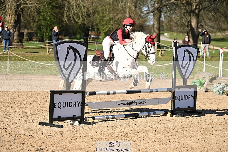 250302A-100833-01412 - Cls 01 70-75cm