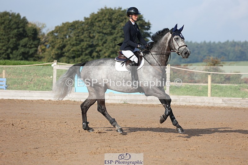 230915A-094306-01245 - Cls 1 Snr Newcomers