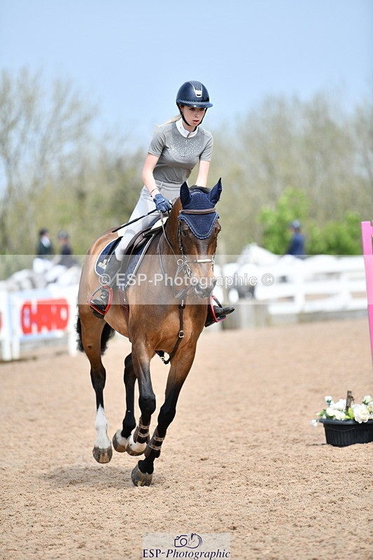 240511A-113433-12131 - Cls 29 1.05m National Am Quali