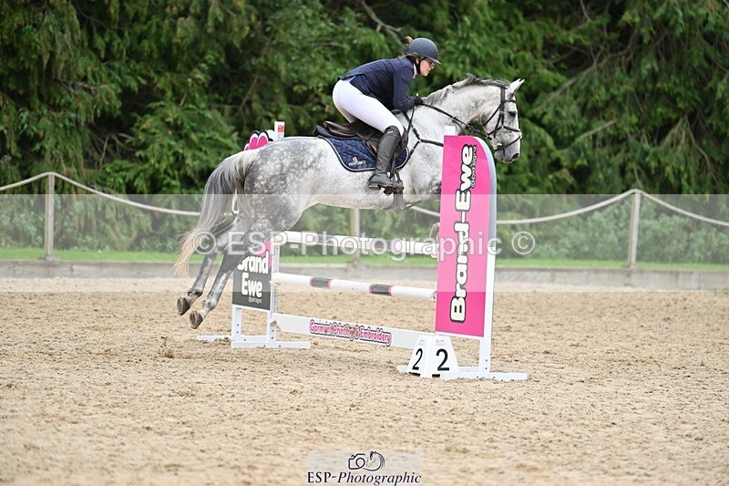 230930-165640-01467 - Cls 9 1m Club