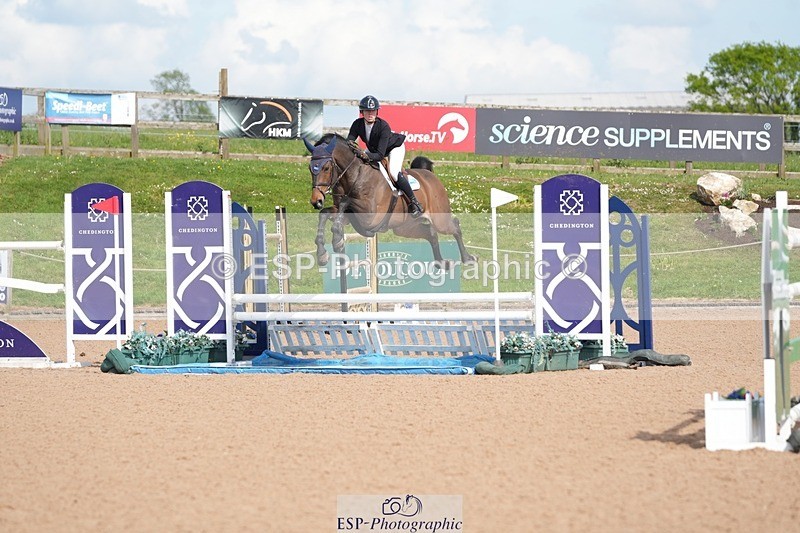 260508-174131-00009 - Cls 15 Nat 1.40m Open